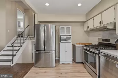 276 Madison Road, Mantua, NJ 08051 - Photo 11