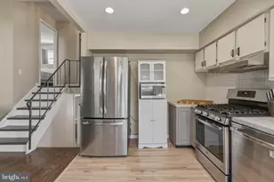 276 Madison Rd, Mantua, NJ 08051 - Photo 11