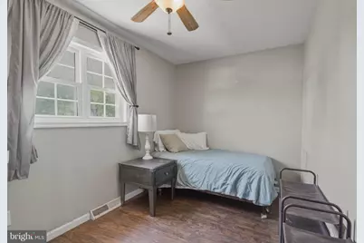 276 Madison Road, Mantua, NJ 08051 - Photo 21