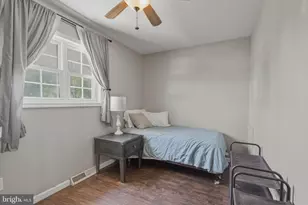 276 Madison Rd, Mantua, NJ 08051 - Photo 21