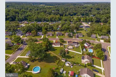 276 Madison Road, Mantua, NJ 08051 - Photo 7