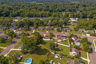 276 Madison Rd, Mantua, NJ 08051 - Photo 7