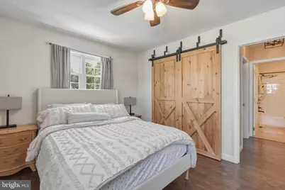 276 Madison Road, Mantua, NJ 08051 - Photo 19