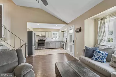 276 Madison Road, Mantua, NJ 08051 - Photo 15