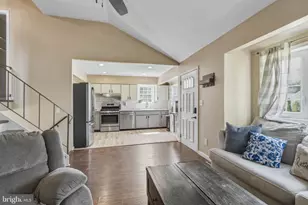 276 Madison Rd, Mantua, NJ 08051 - Photo 15