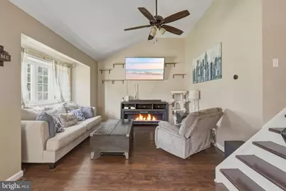 276 Madison Road, Mantua, NJ 08051 - Photo 13