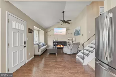 276 Madison Road, Mantua, NJ 08051 - Photo 9