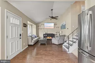 276 Madison Rd, Mantua, NJ 08051 - Photo 9
