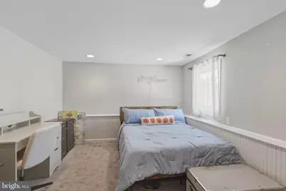276 Madison Road, Mantua, NJ 08051 - Photo 23