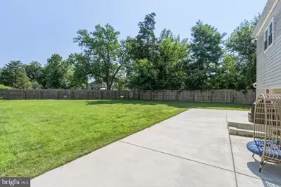 276 Madison Road, Mantua, NJ 08051 - Photo 27