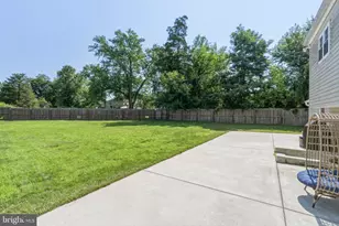 276 Madison Rd, Mantua, NJ 08051 - Photo 27