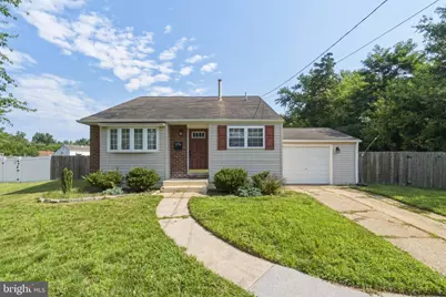 276 Madison Road, Mantua, NJ 08051 - Photo 1