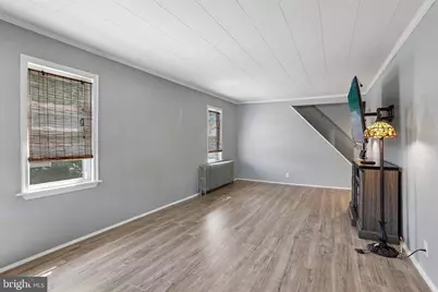 134 Kings Highway, East Greenwich Township, NJ 08061 - Photo 9