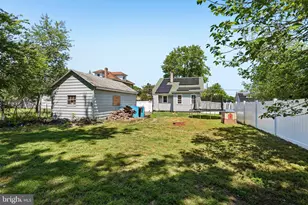 134 Kings Hwy, East Greenwich Township, NJ 08061 - Photo 35