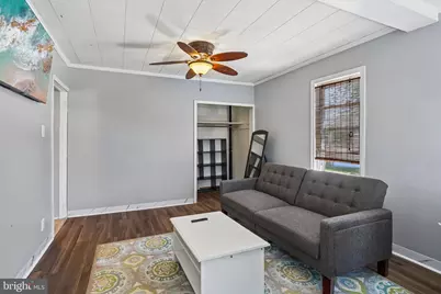 134 Kings Highway, East Greenwich Township, NJ 08061 - Photo 21