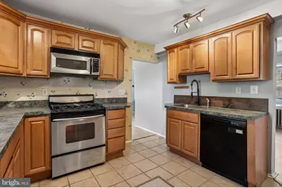 134 Kings Highway, East Greenwich Township, NJ 08061 - Photo 13