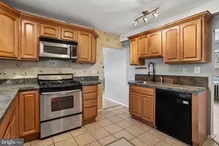 134 Kings Hwy, East Greenwich Township, NJ 08061 - Photo 13