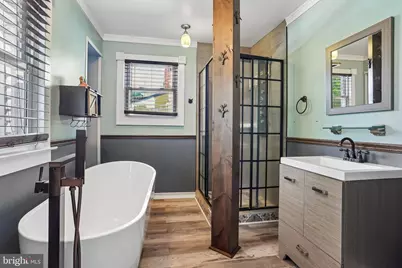 134 Kings Highway, East Greenwich Township, NJ 08061 - Photo 23