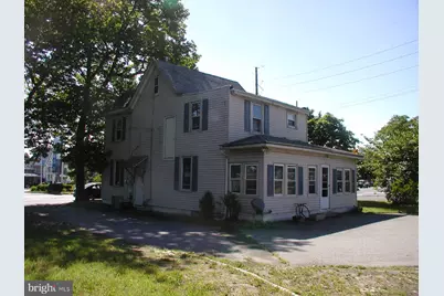 191 W Cohawkin Road #B, East Greenwich Township, NJ 08020 - Photo 1
