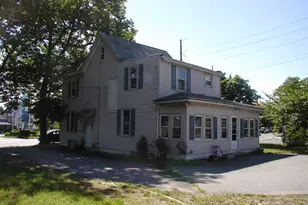 191 W Cohawkin Rd, East Greenwich Township, NJ 08020 - Photo 1