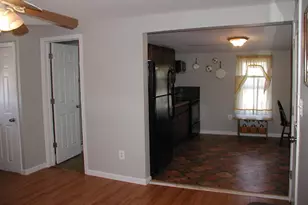 191 W Cohawkin Rd, East Greenwich Township, NJ 08020 - Photo 3