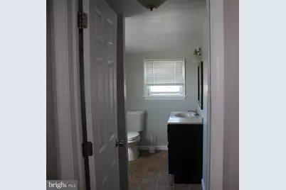 191 W Cohawkin Road #B, East Greenwich Township, NJ 08020 - Photo 5