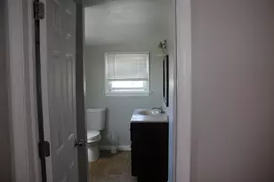 191 W Cohawkin Rd, East Greenwich Township, NJ 08020 - Photo 5