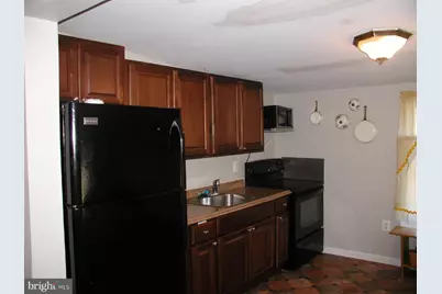 191 W Cohawkin Road #B, East Greenwich Township, NJ 08020 - Photo 7