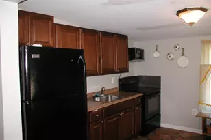 191 W Cohawkin Rd, East Greenwich Township, NJ 08020 - Photo 7