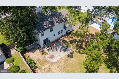 393 Bryn Mawr Drive, Monroe Township, NJ 08094 - Photo 45