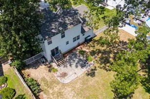 393 Bryn Mawr Dr, Monroe Township, NJ 08094 - Photo 45