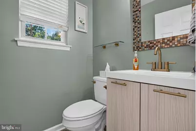 393 Bryn Mawr Drive, Monroe Township, NJ 08094 - Photo 29