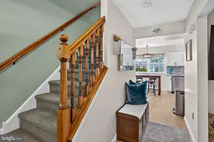 393 Bryn Mawr Dr, Monroe Township, NJ 08094 - Photo 5