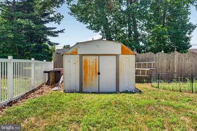 393 Bryn Mawr Drive, Monroe Township, NJ 08094 - Photo 37