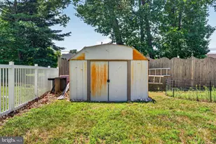 393 Bryn Mawr Dr, Monroe Township, NJ 08094 - Photo 37