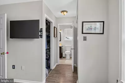 393 Bryn Mawr Drive, Monroe Township, NJ 08094 - Photo 21