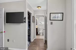 393 Bryn Mawr Dr, Monroe Township, NJ 08094 - Photo 21