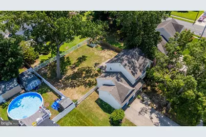 393 Bryn Mawr Drive, Monroe Township, NJ 08094 - Photo 47