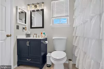 393 Bryn Mawr Drive, Monroe Township, NJ 08094 - Photo 23