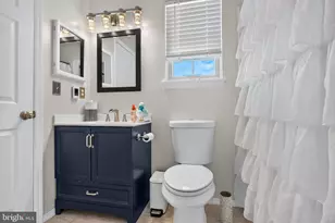 393 Bryn Mawr Dr, Monroe Township, NJ 08094 - Photo 23