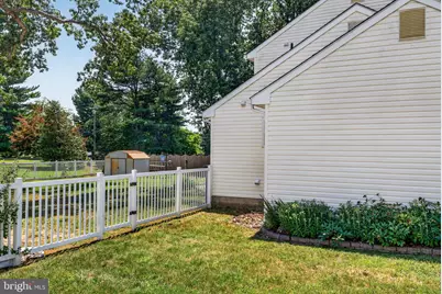393 Bryn Mawr Drive, Monroe Township, NJ 08094 - Photo 41