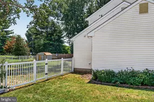 393 Bryn Mawr Dr, Monroe Township, NJ 08094 - Photo 41