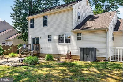 393 Bryn Mawr Drive, Monroe Township, NJ 08094 - Photo 39