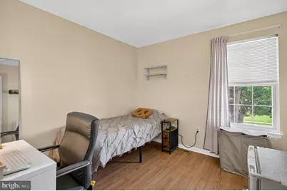 393 Bryn Mawr Drive, Monroe Township, NJ 08094 - Photo 27