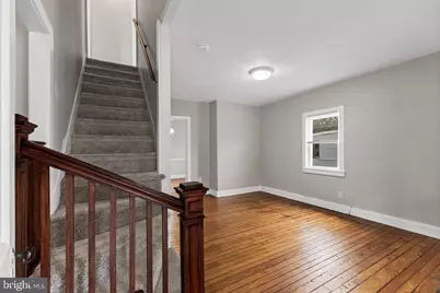 218 E Linden Street, Clayton, NJ 08312 - Photo 9