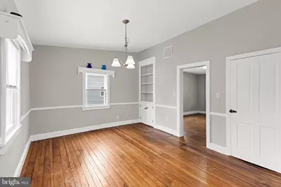 218 E Linden Street, Clayton, NJ 08312 - Photo 13
