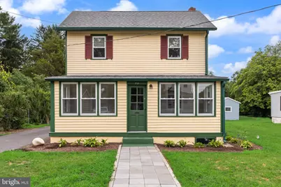 218 E Linden Street, Clayton, NJ 08312 - Photo 1