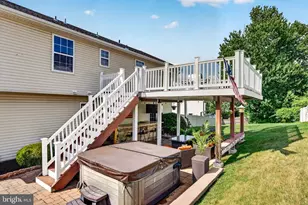 756 Valley Green Ave, Deptford, NJ 08096 - Photo 29