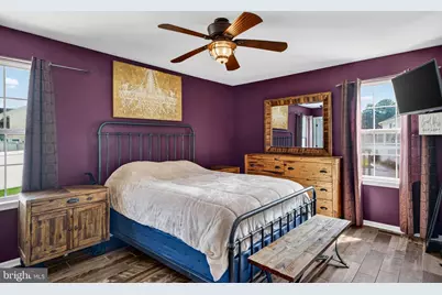 756 Valley Green Avenue, Deptford, NJ 08096 - Photo 13