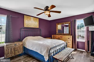 756 Valley Green Ave, Deptford, NJ 08096 - Photo 13